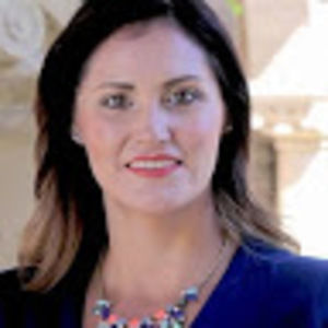 Meet your Posher, Blanca